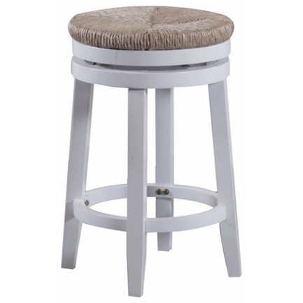 Powell counter stool outlet